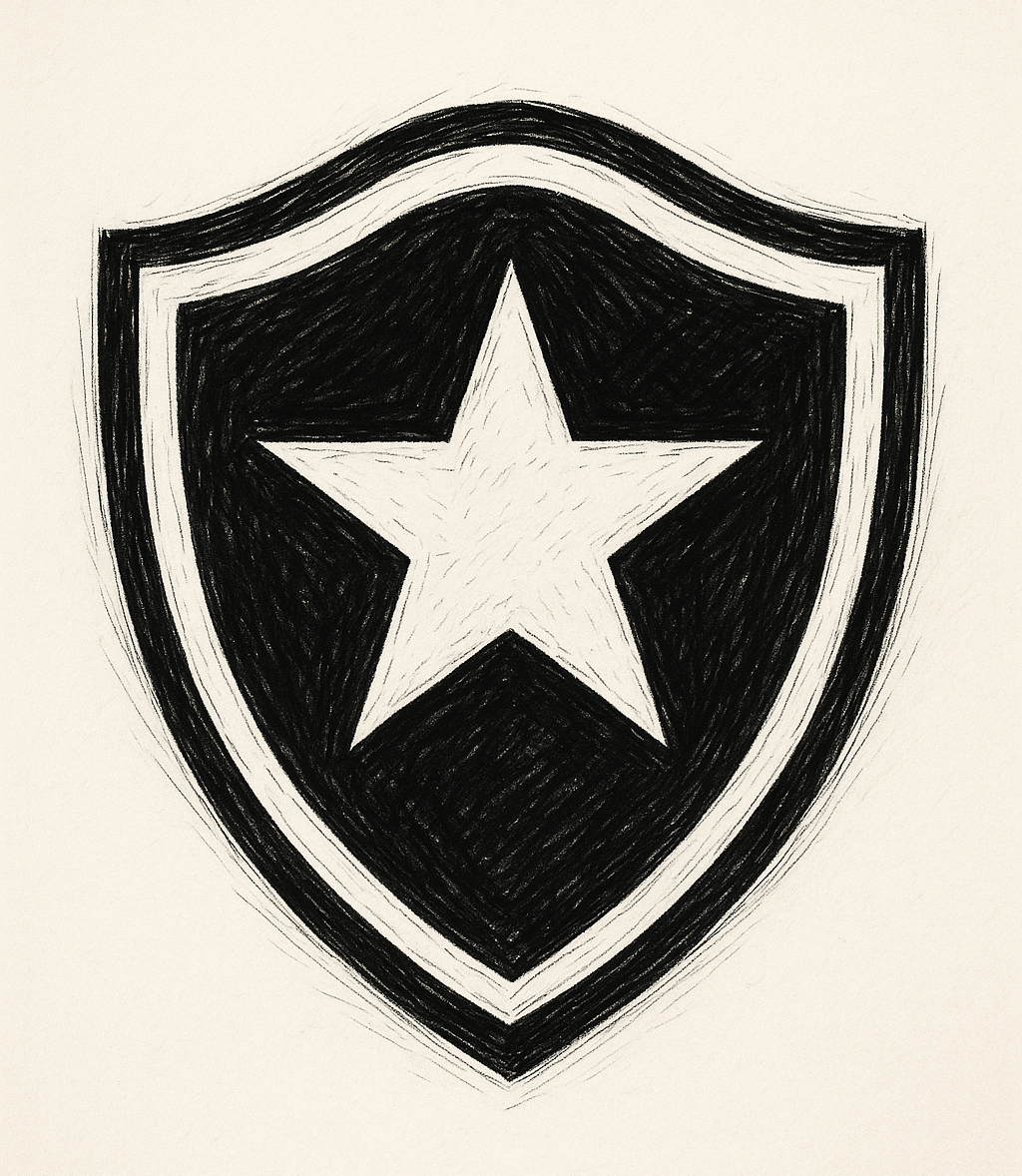 Giovanna Waksman é o novo reforço do Lyon. A craque ex-Botafogo assinou o primeiro contrato profissional aos 16 anos e foi anunciada nesta segunda-feira ...