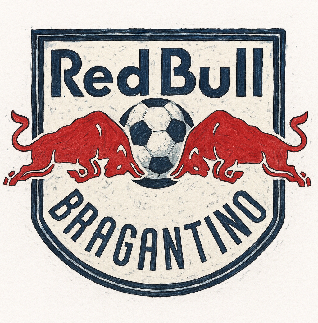 O Brasileirão está de volta nesta semana. Grêmio e Red Bull Bragantino protagonizam um dos confrontos da 5ª rodada. A bola vai rolar às 21h30 (de Brasília)...