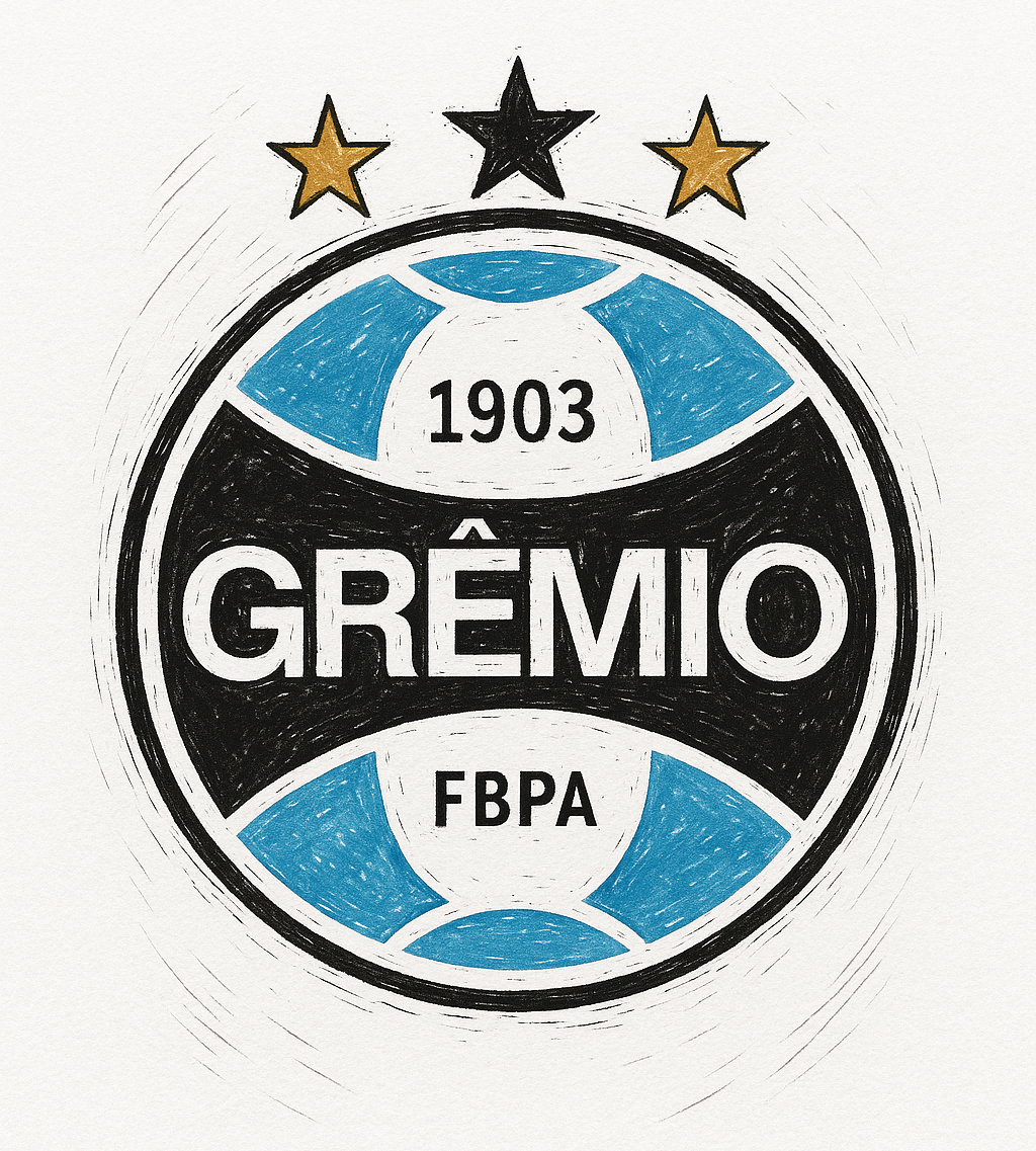 O meia Alisson, ex-Grêmio, está de casa nova para a sequência da temporada 2026. O jogador, que vinha atuando pelo São Paulo, acertou com um novo time.