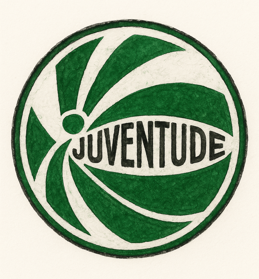 Próximo estágio da competição mais inclusiva do país terá a entrada de Paysandu, Confiança-SE, Ponte Preta-SP e Barra-SC.