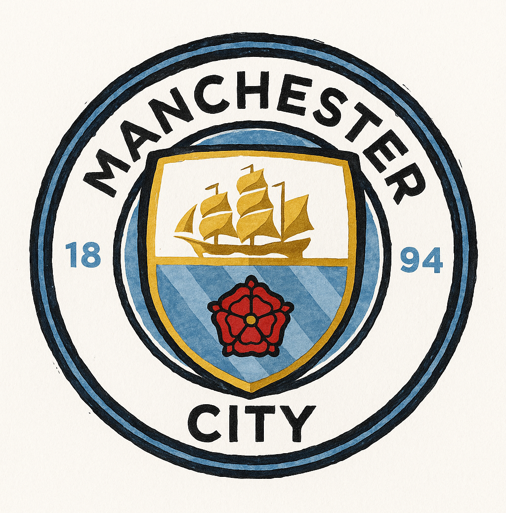 Confira o minuto a minuto de West Ham x Manchester City pela Premier League 25/26, 30ª fase. O Gazeta Esportiva traz os melhores momentos minuto a minuto da...