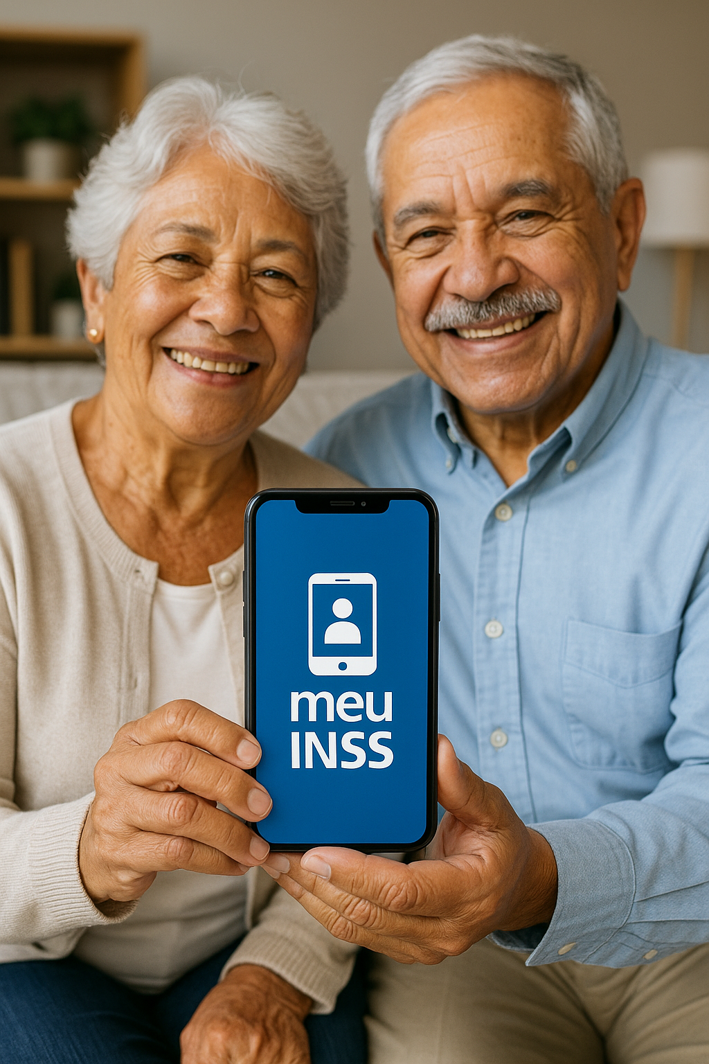 A presença do presidente do Instituto Nacional do Seguro Social (INSS), Gilberto Waller, marcou o mutirão realizado no fim de semana em Goiânia e em...