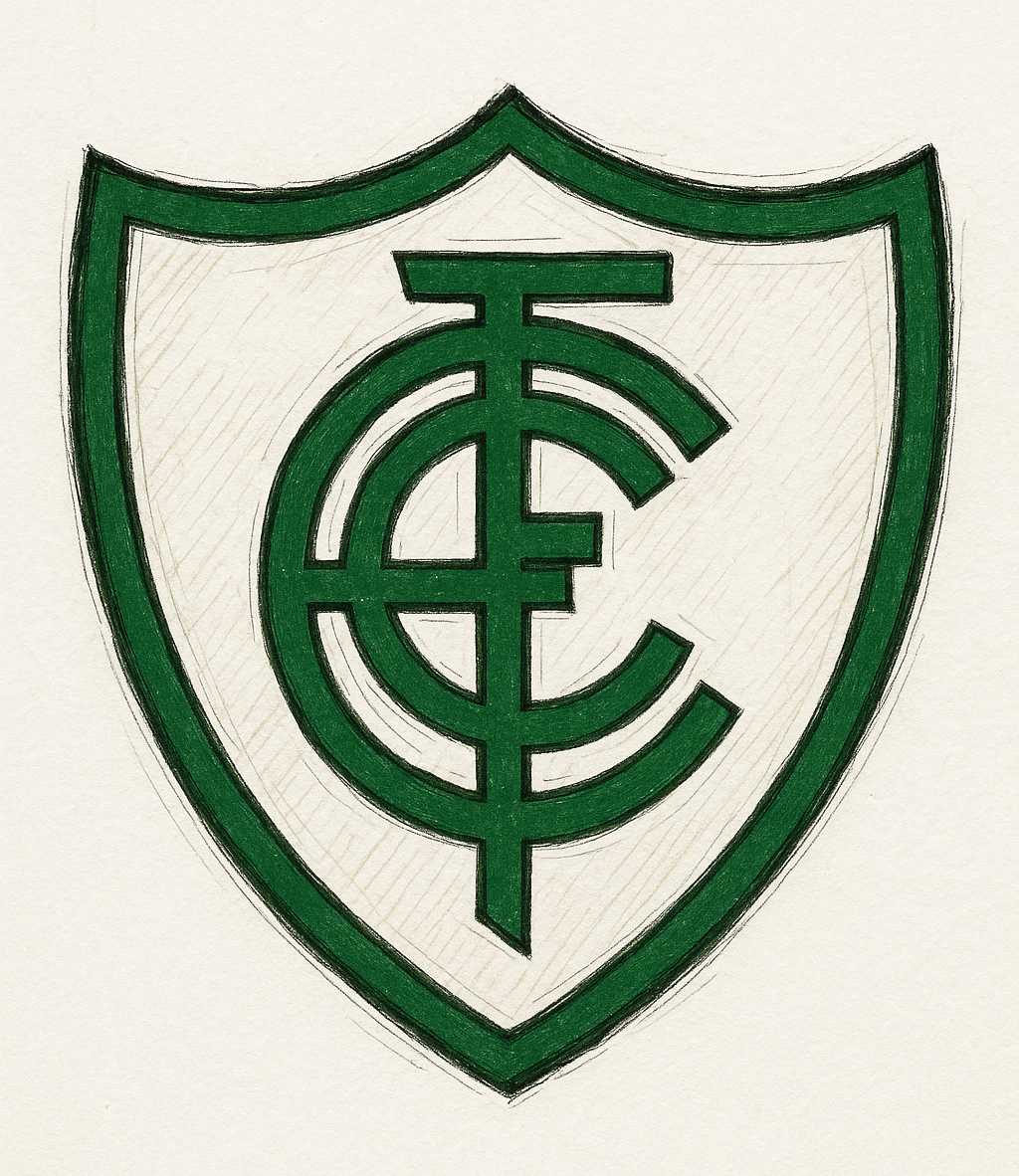 Treinador valoriza reação após sair atrás no placar e cita cobrança dos próprios jogadores no intervalo.