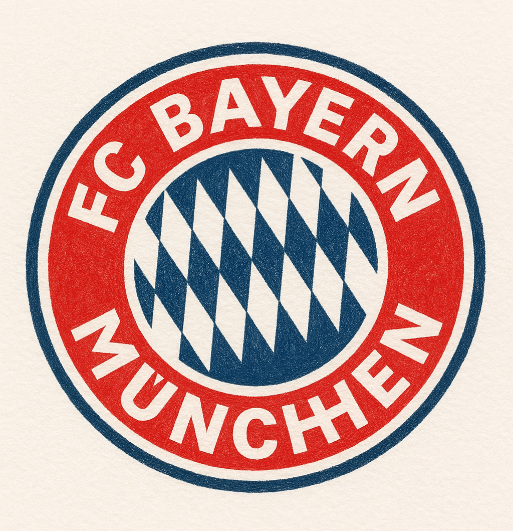 The FC Bayern Texas Fest took place in Houston for the first time, powered by Paulaner and ticketed by SAP. Around 1,000 visitors enjoyed a full day of...