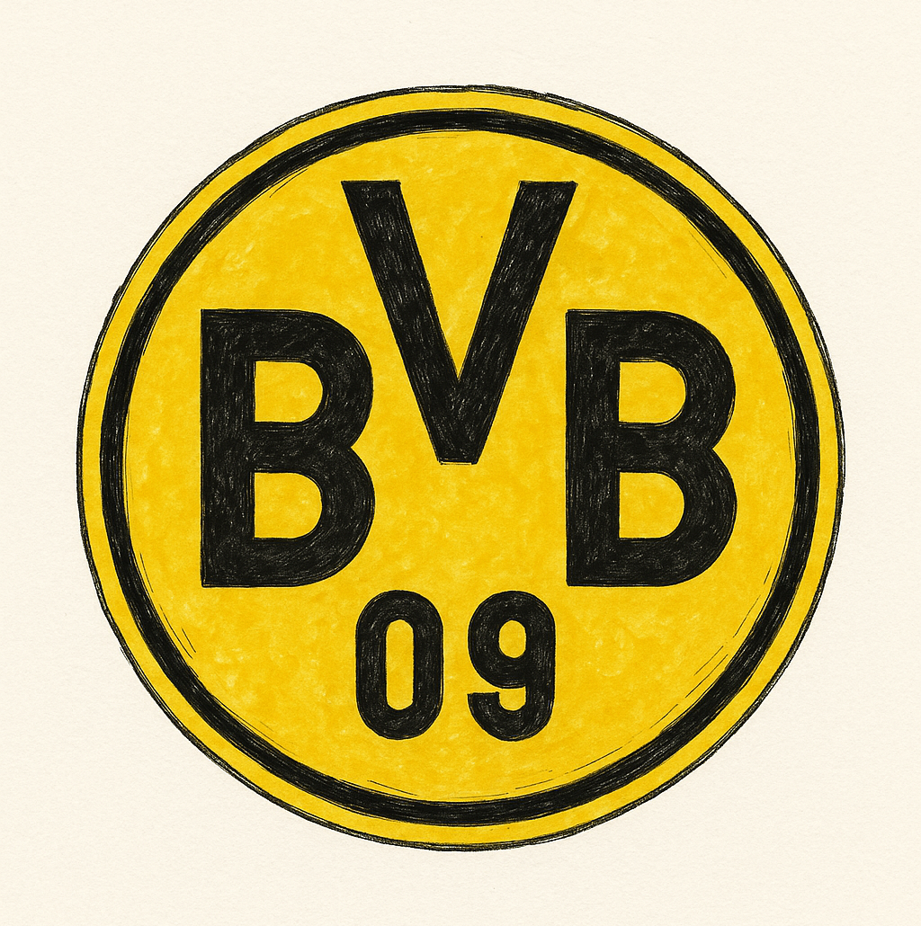 Aqui está uma prévia da 25ª partida de Colônia e Dortmund na Bundesliga – incluindo jogos, notícias da equipe e escalações previstas.