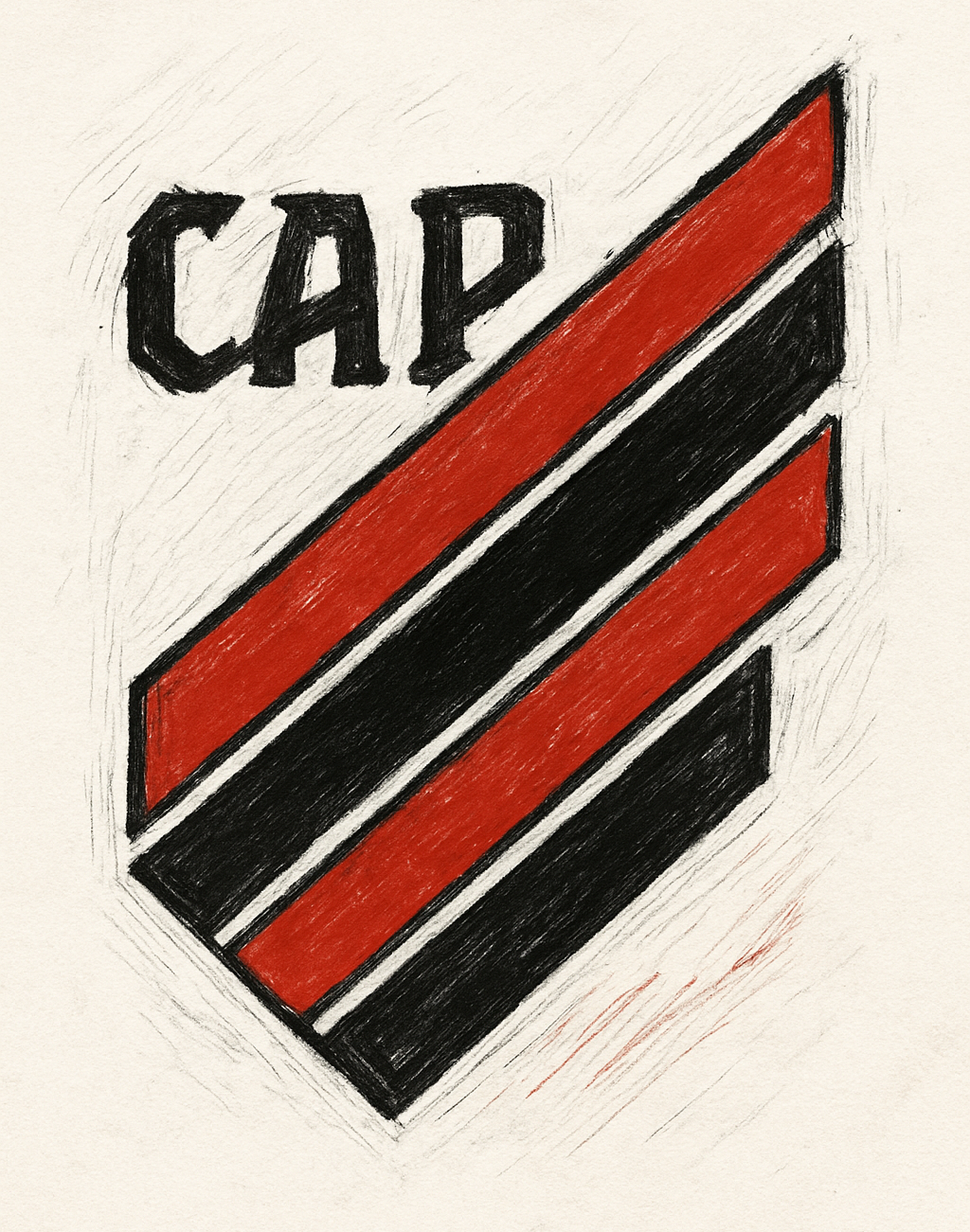 O Fluminense vai abrir nesta terça-feira (10/03), a partir das 15h, os check-ins de sócios para a partida contra o Athletico-PR, que acontece no domingo...