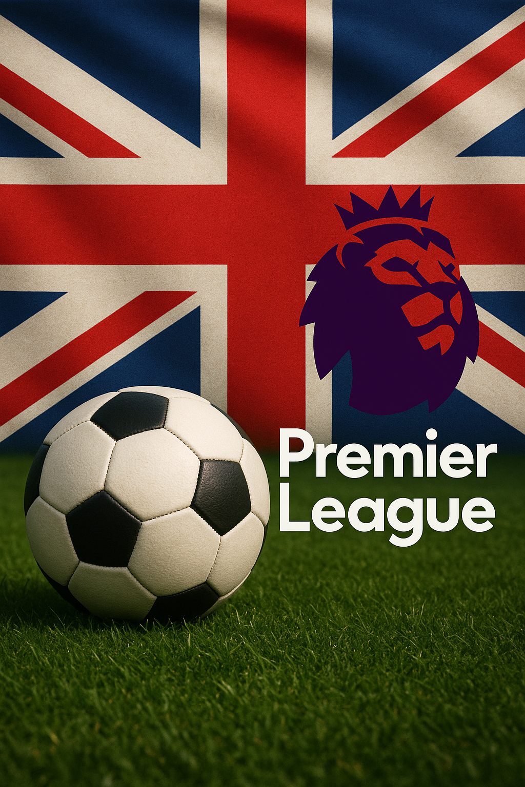 Oitavas de final da copa nacional tem como atração embate entre clubes da Premier League, um deles o atual vice-campeão do torneio.