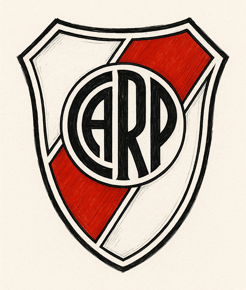 O River Plate e o presidente Stefano Di Carlo boicotaram o Comitê Executivo da AFA após alegações de evasão fiscal contra Claudio Tapia e investigações por...