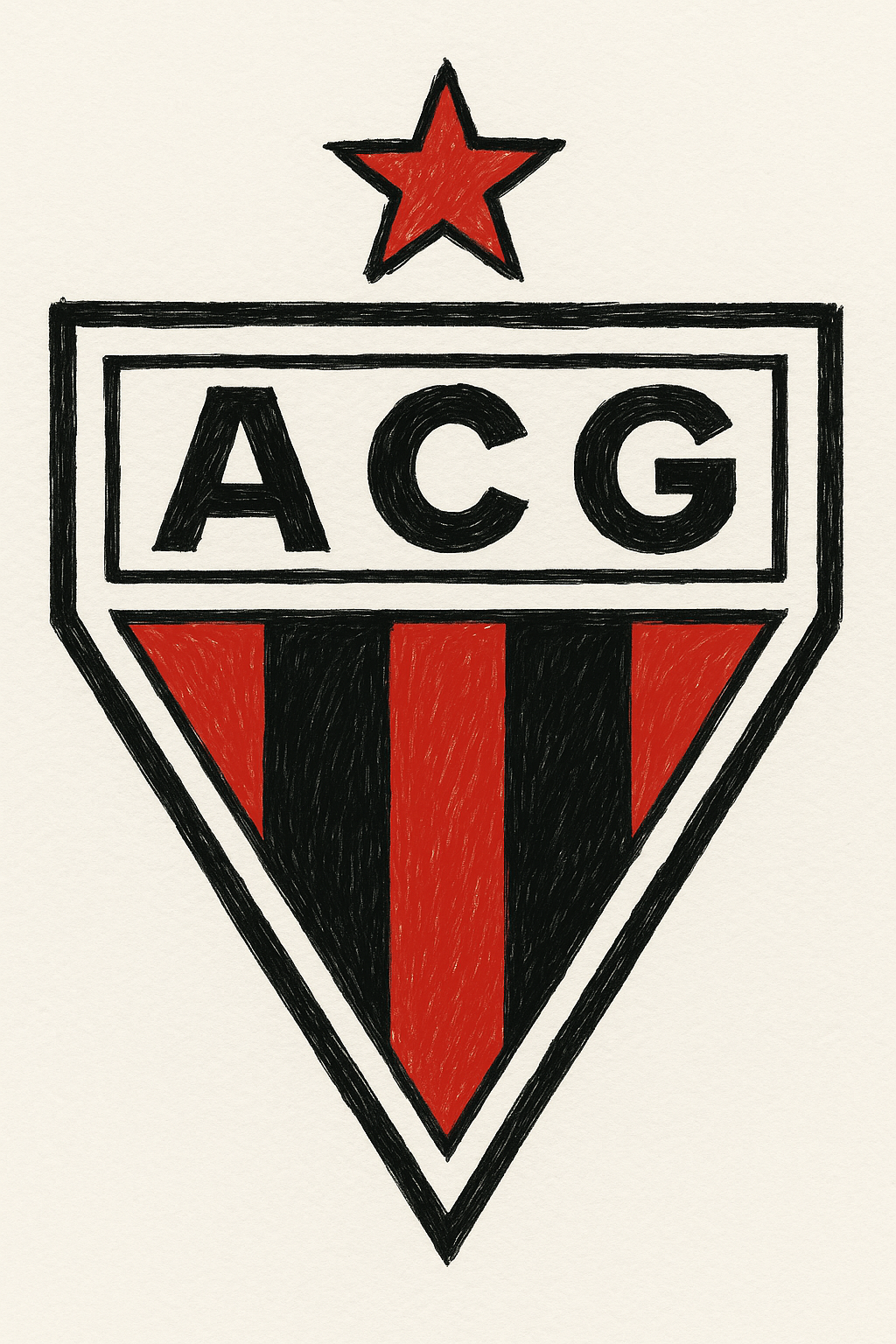 Treinador que também conquistou a Série D do ano passado já trabalhou no Dragão como membro da comissão permanente.