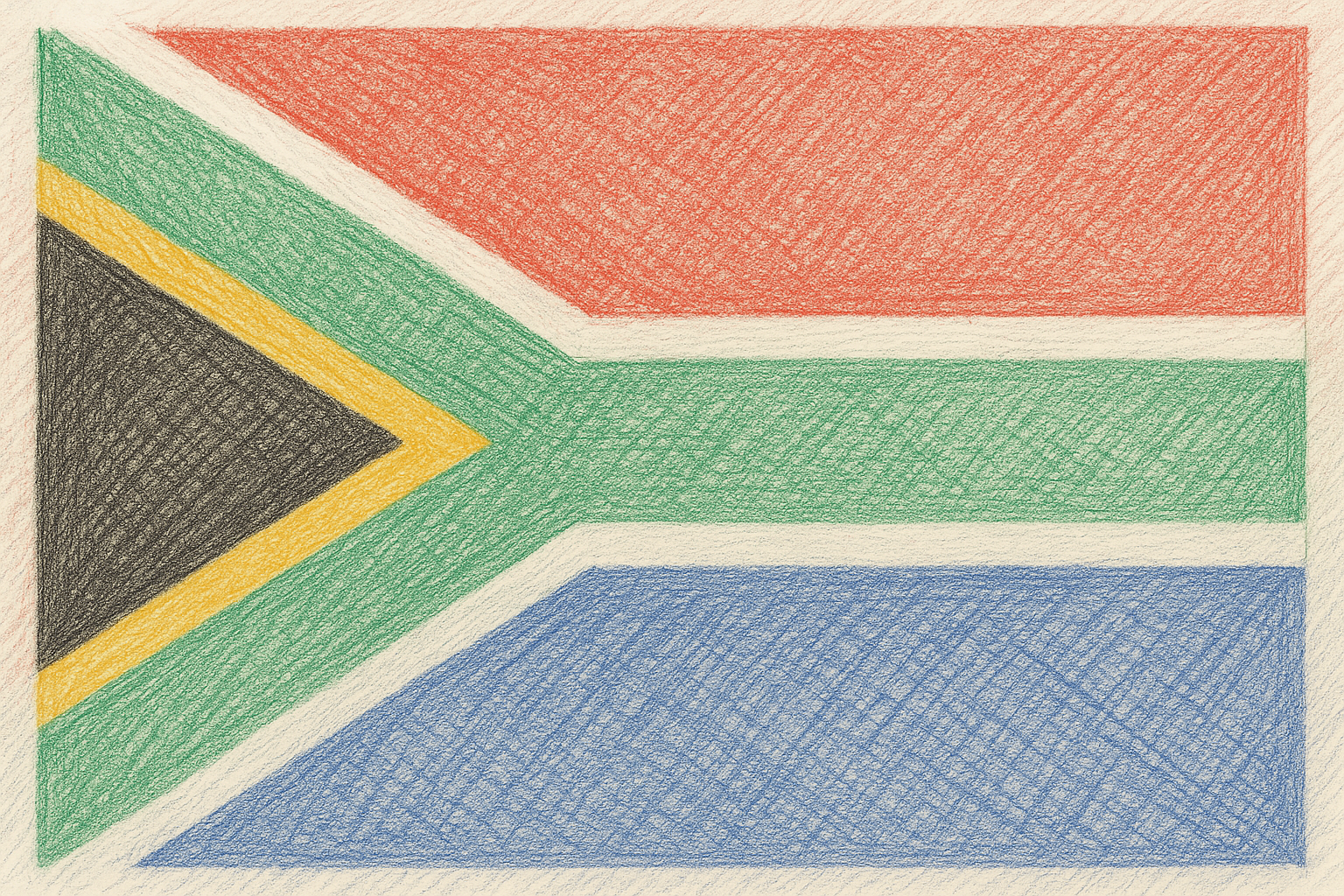 Presidente petista ainda criticou modelo de exploração de minerais em vigor e de antigamente. Leia na Gazeta do Povo.