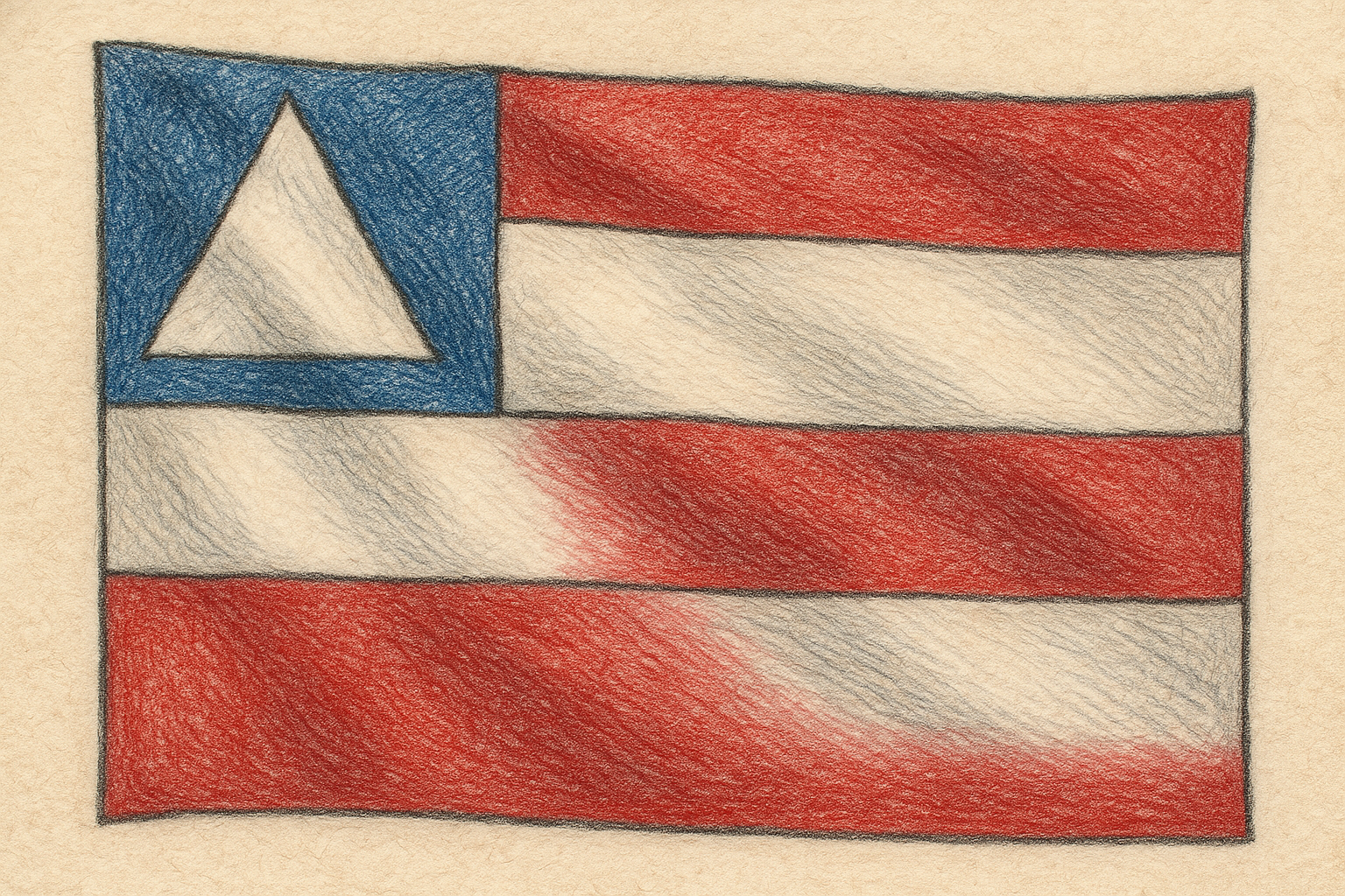 Em sua segunda inauguração do dia e no mês do aniversário da capital baiana, o Governo da Bahia entregou, nesta segunda-feira (9), a modernização do Colégio...