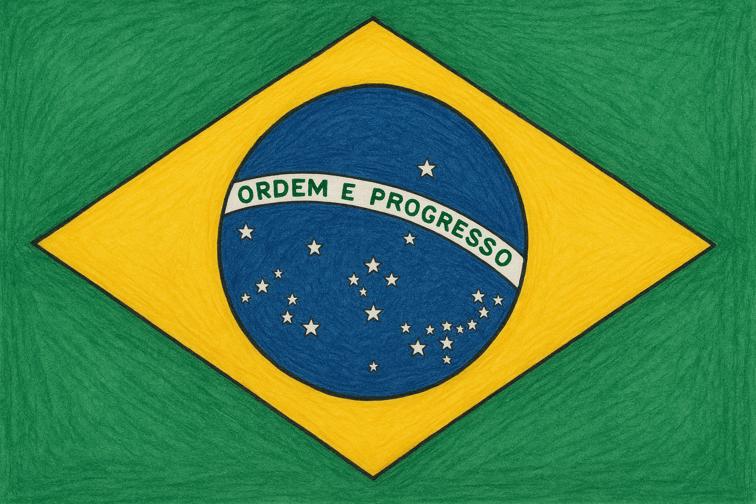 Com nota 0,79, país lidera entre não membros da OCDE; especialistas apontam necessidade de consolidar política de dados e acesso efetivo.