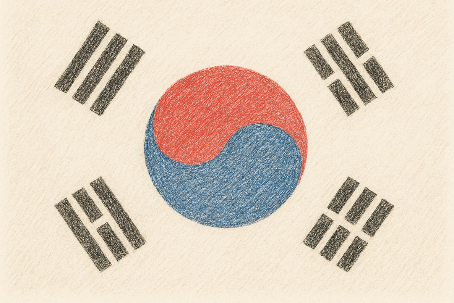 Declaração sobre o exercício anual chamado de 'Escudo da Liberdade' é da irmã de Kim Jong-un. Pyongyang afirma que a prática é um ensaio para uma invasão.