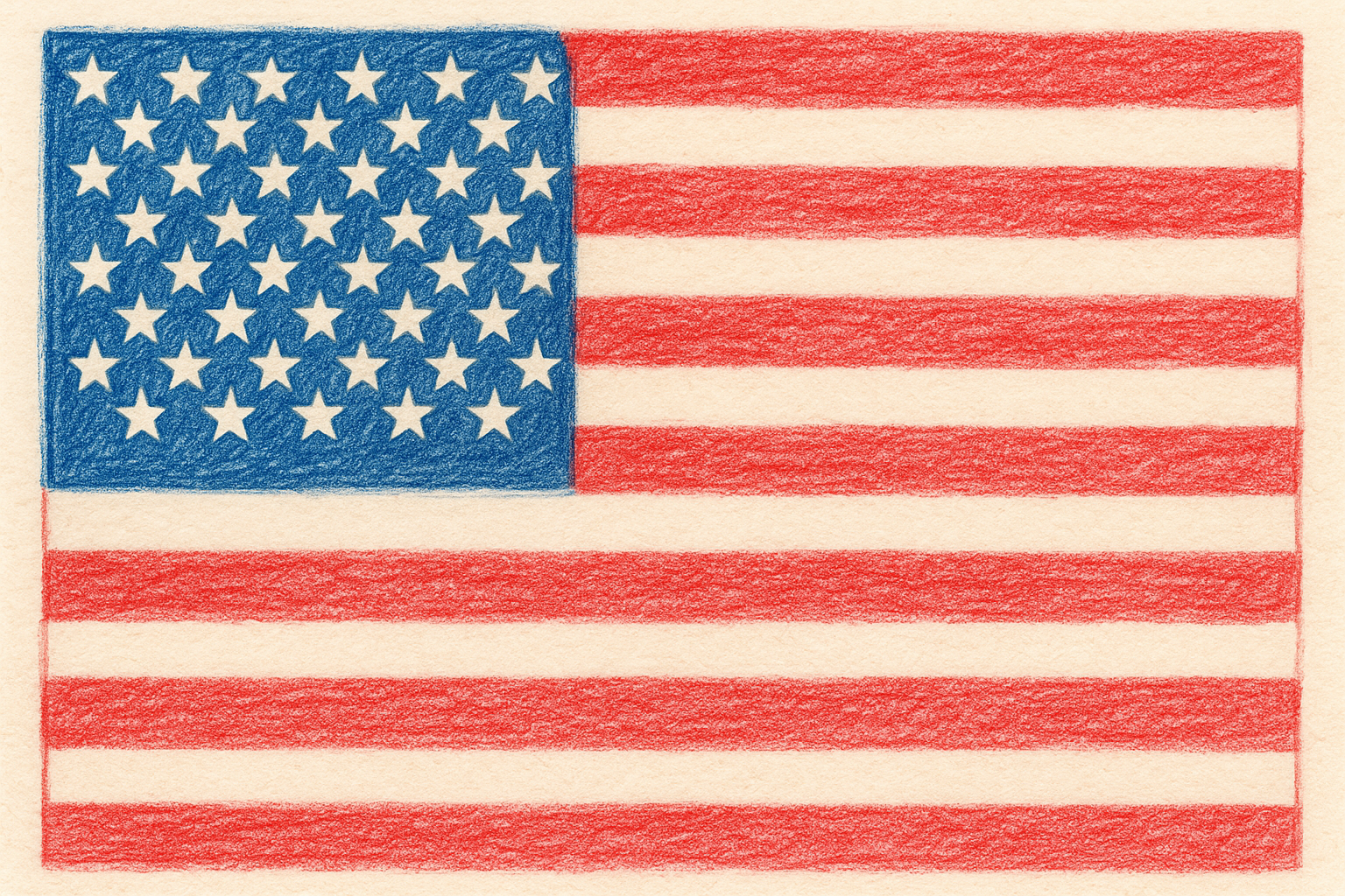 O presidente dos Estados Unidos, Donald Trump, criticou a decisão do governo australiano de deixar as atletas iranianas de futebol feminino voltarem ao país...