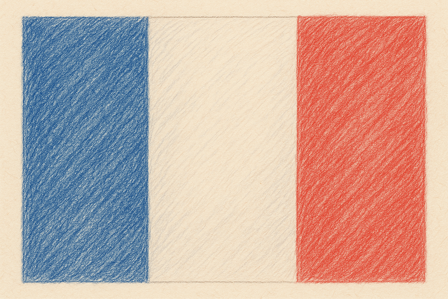 França Por algoritmo de inteligência artificial Sora/Chatgpt