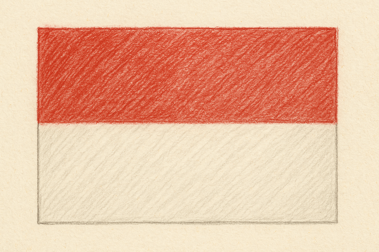 Indonésia Por algoritmo de inteligência artificial Sora/Chatgpt