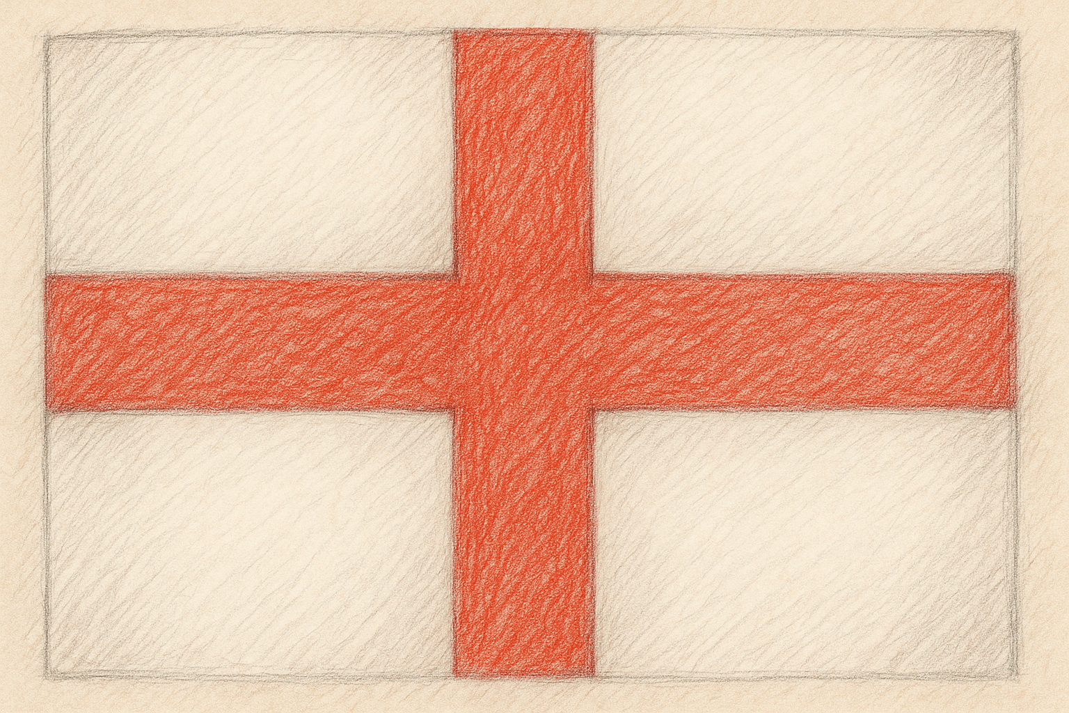 De virada, Blues vencem Wrexham no País de Gales e garantem classificação às quartas de final.