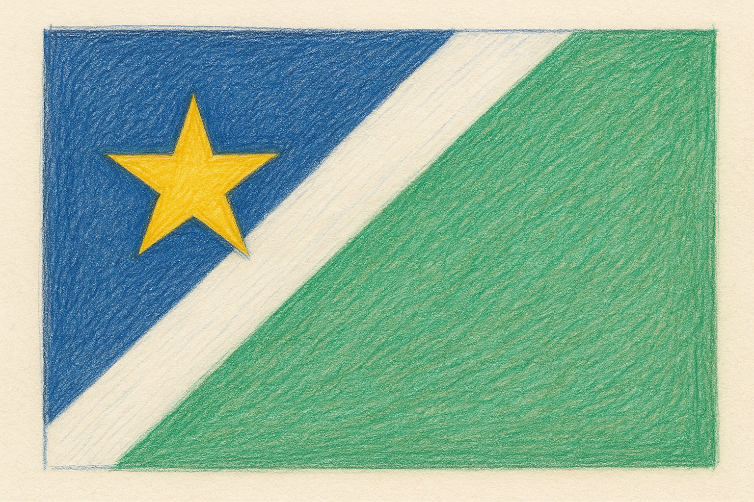 O menor preço médio estadual, de R$ 4,26, foi registrado em Mato Grosso do Sul, enquanto o maior preço médio foi verificado no Acre, de R$ 5,99 o litro.