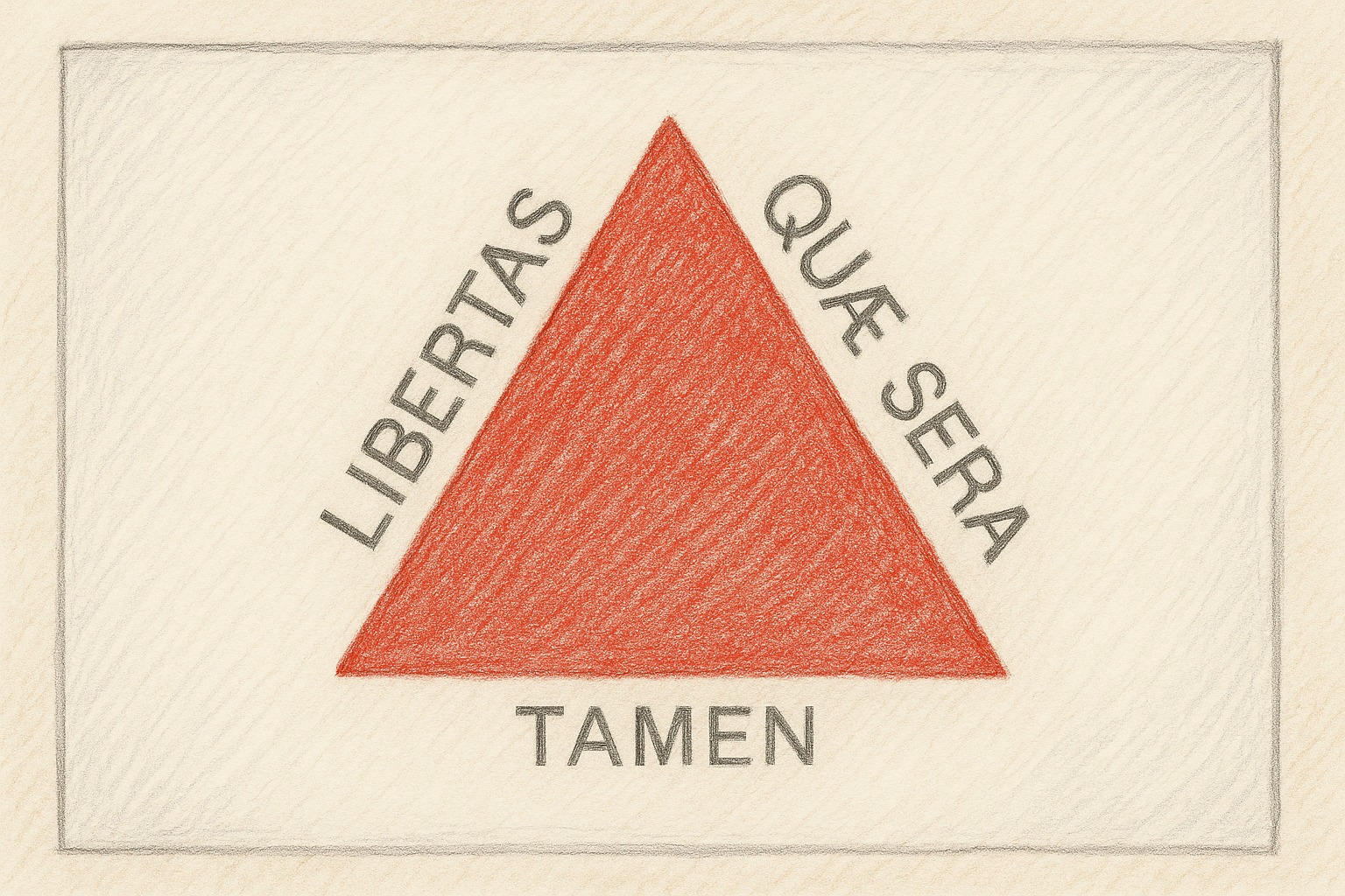 Juros altos, queda de preços de grãos e custos elevados impactam produtores rurais, resultando em aumento de solicitações em Minas Gerais.