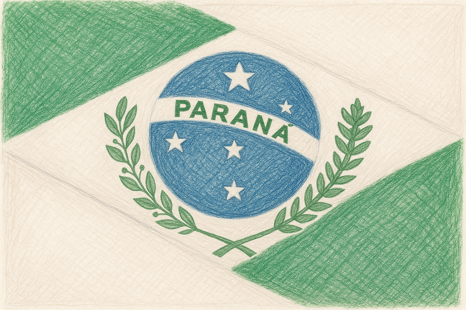 A Jornada estabelece uma governança colaborativa que envolve 23 instituições, responsáveis por ações diretas que impactam a competitividade e o ecossistema...