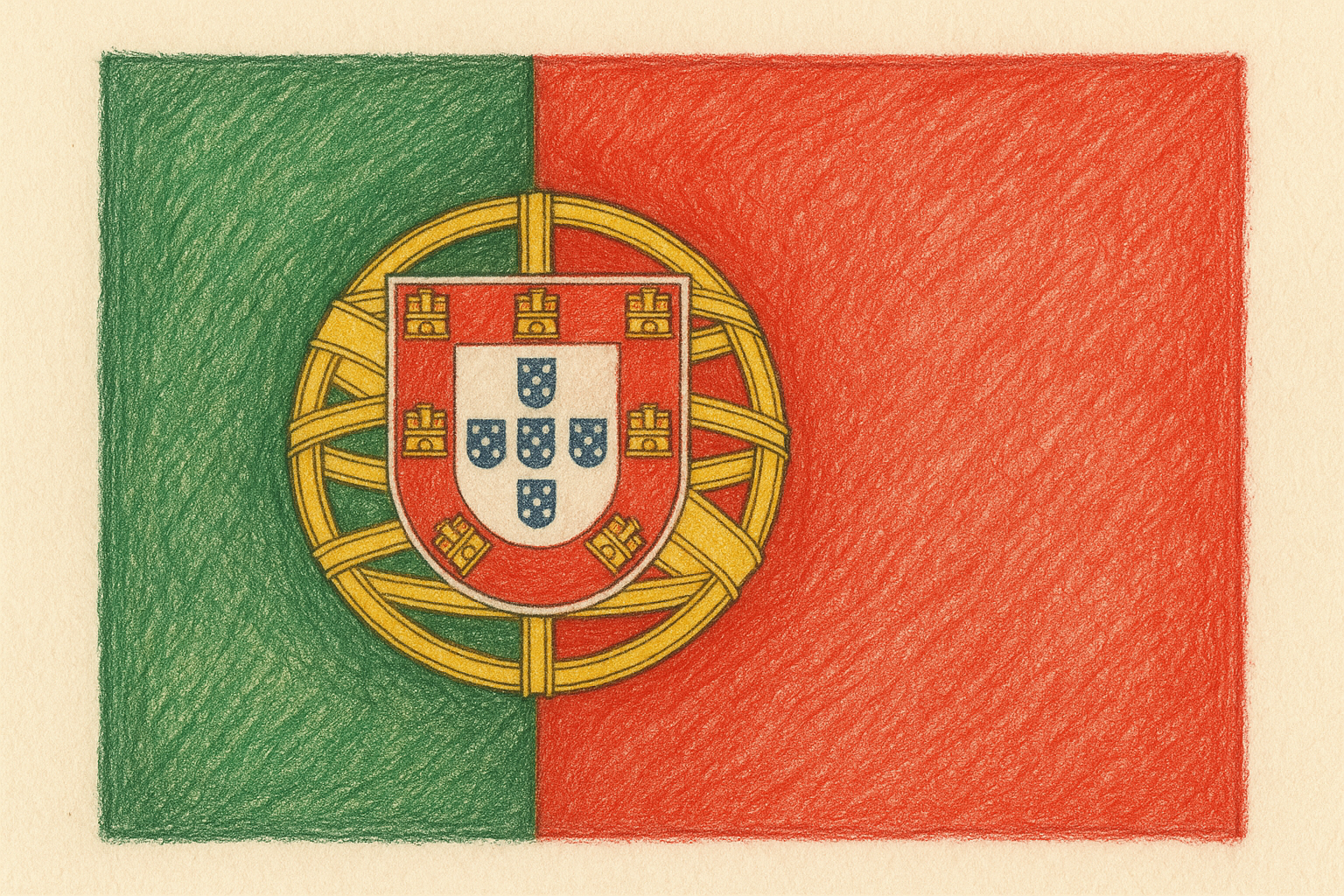 Fabrício Farias/Davi Silva, Juliana Viana e Fabrício Farias/Jaqueline Lima se classificam para a semifinal no Internacional de Portugal.