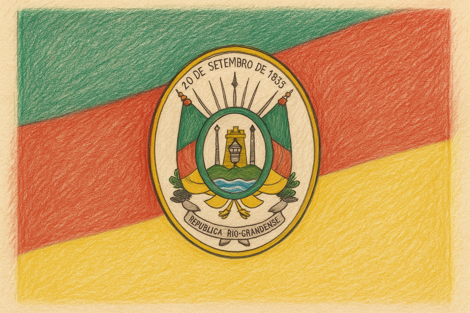 Fonte: Eixos. Em meio à alta nos preços, consumidores no Rio Grande do Sul têm dificuldades no fornecimento de diesel, mas ANP e Petrobras asseguram que não...