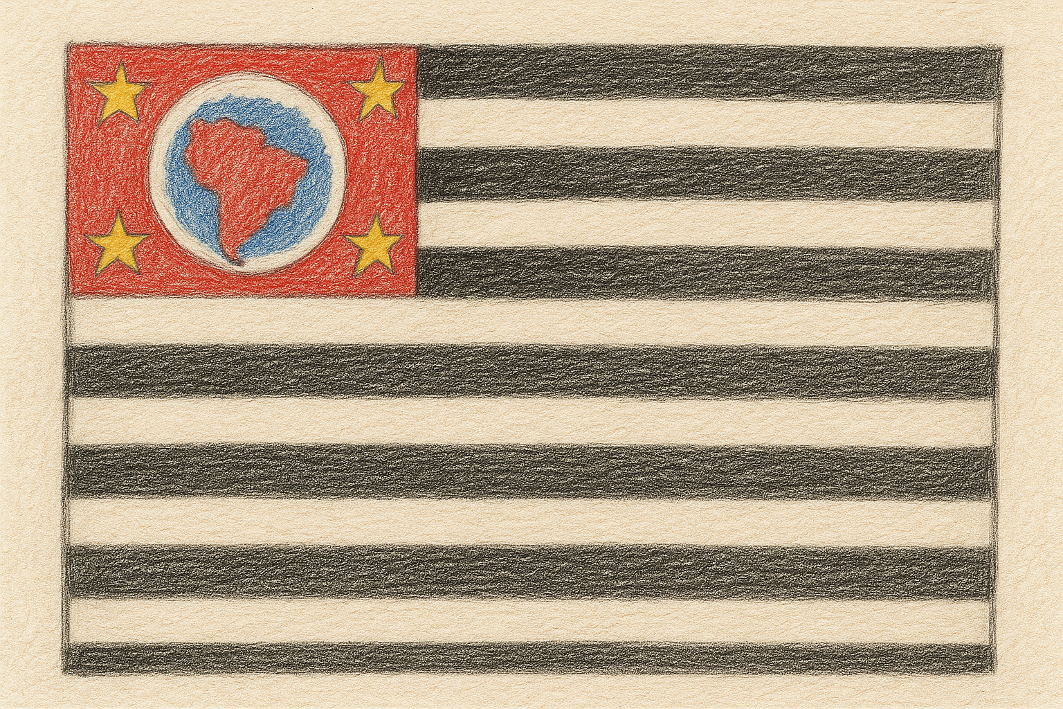 Ocorrências foram registradas em São Bernardo do Campo e Sorocaba no sábado, elevando o balanço total de óbitos no estado.