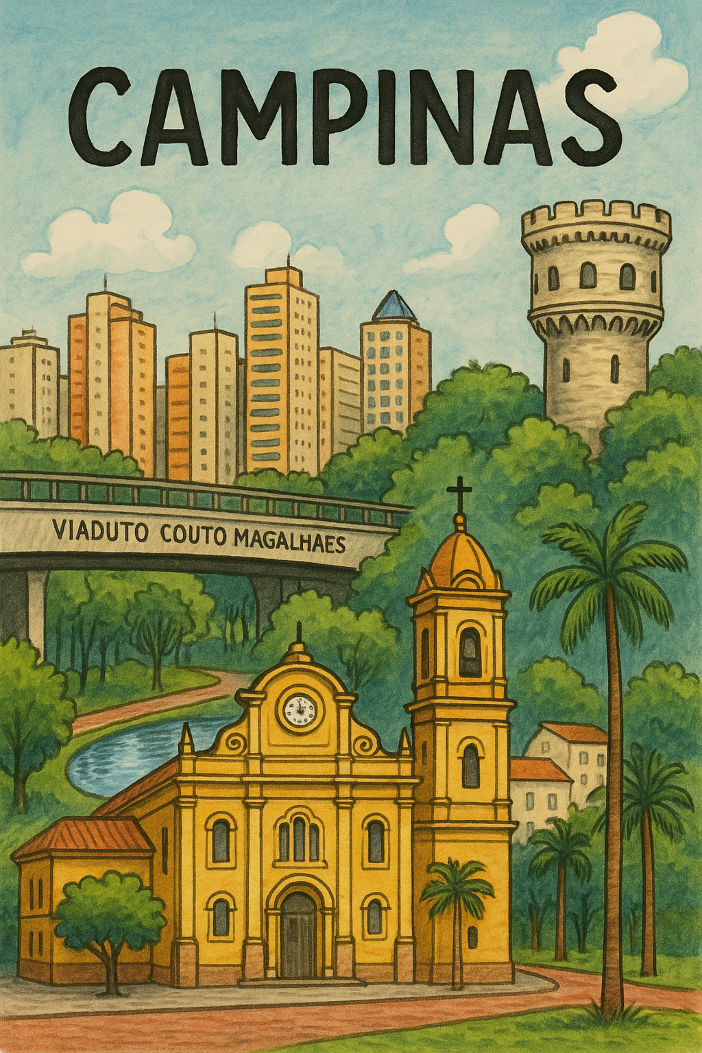 Levantamento da Secretaria de Desenvolvimento Econômico, Tecnologia e Inovação mostra presença crescente das mulheres em diferentes áreas da economia local.