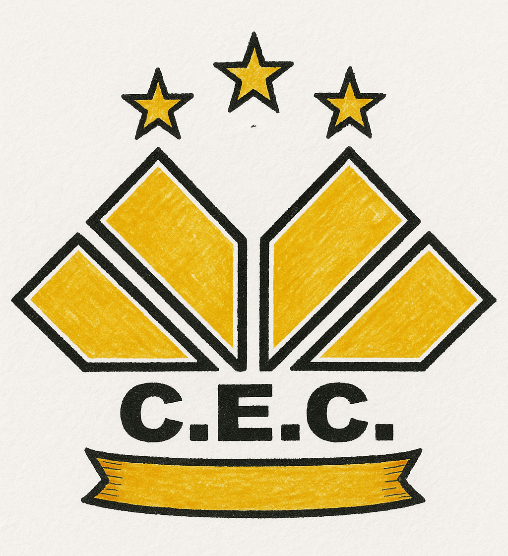 A final da Taça ACESC 70 anos foi marcada por muita emoção e momentos decisivos, com duas expulsões, um golaço e a definição nos pênaltis. O Criciúma...