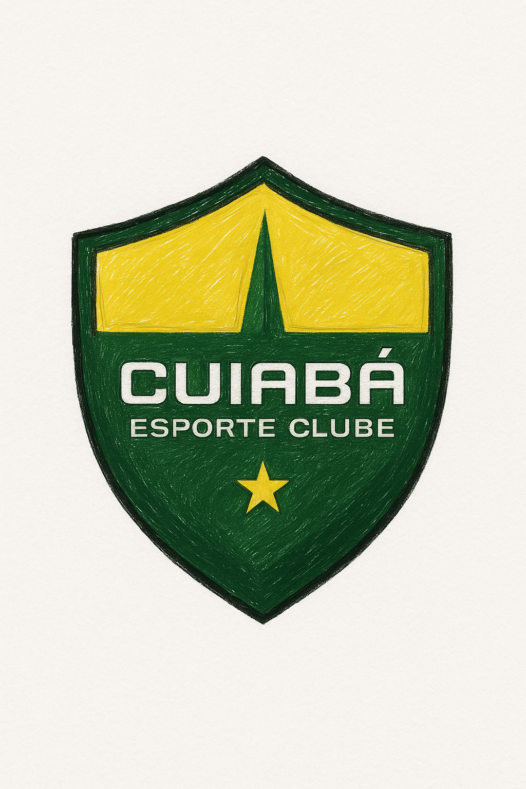 As condições climáticas impediram a realização da partida entre Chapada e Cuiabá, válida pela quarta rodada do Campeonato Mato-grossense Sub-20,...