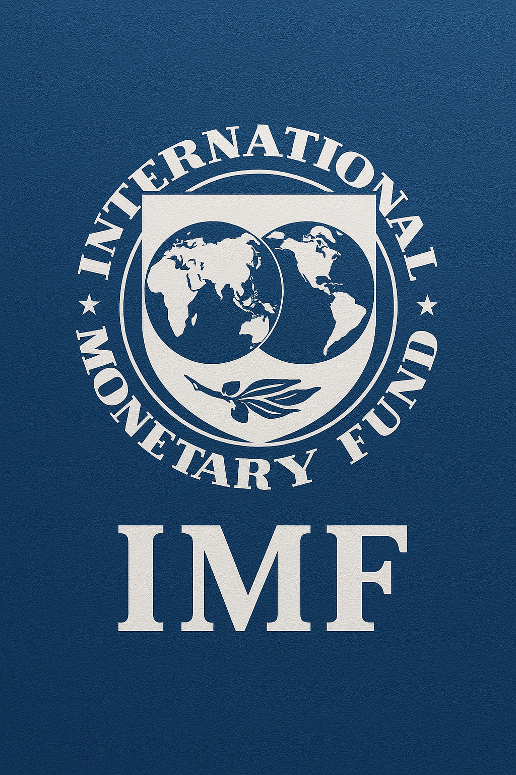 A França precisa fazer um novo e sustentado esforço para controlar seu déficit orçamentário e colocar sua dívida sob controle, disse o Fundo Monetário...