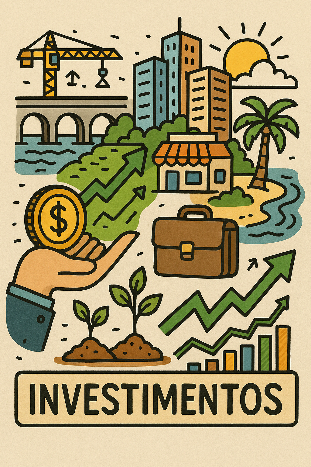 Cantora, produtor, tenista e cineasta estão entre os famosos que estrearam no ranking de bilionários da Forbes, impulsionados por carreiras e investimentos.