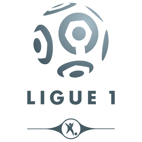 Ligue 1, França Por Divulgação