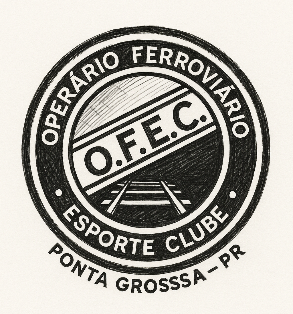 A Federação Paranaense de Futebol confirmou a transmissão da partida entre Operário Ferroviário Esporte Clube e Capital Clube de Futebol, válida pela Copa...