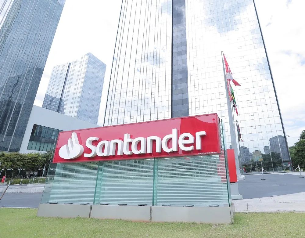 ENTREVISTA DA 2ª | A experiência no setor financeiro —tendo ocupado a presidência de bancos como ABN Amro Real e Santander Brasil, além da Febraban (Federação Brasileira de Bancos)— leva Fábio Barbosa a prever que o escândalo do Master entra