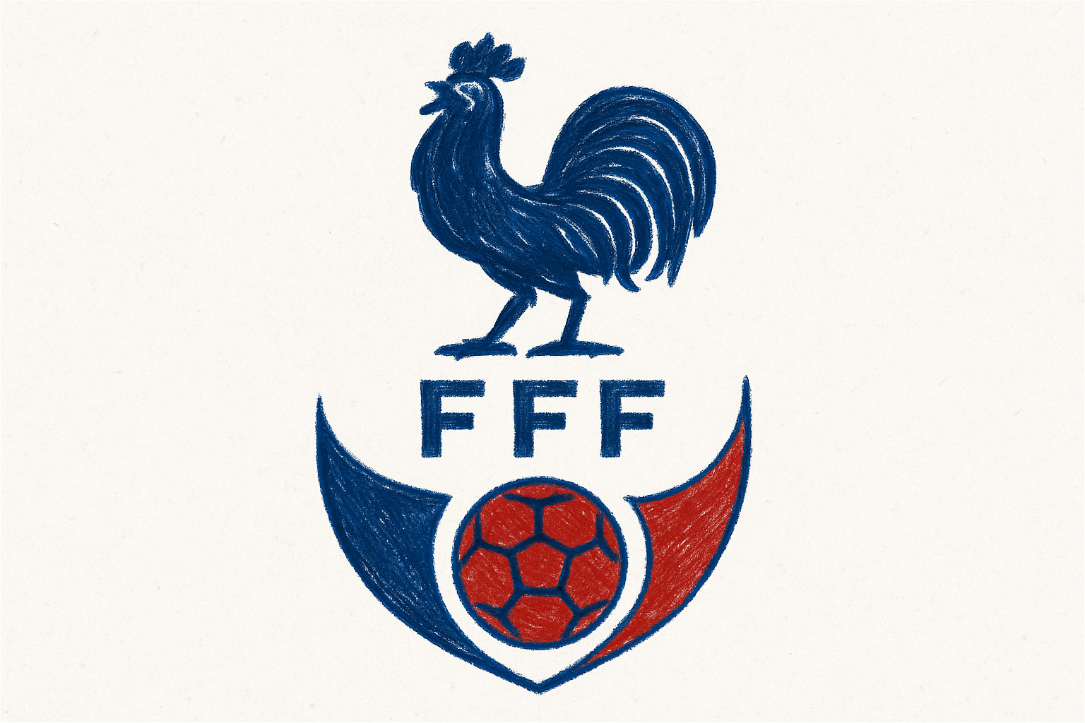 Carlo Ancelotti, treinador da Seleção Brasileira, usou as redes sociais para falar o que espera do confronto contra a Seleção Francesa, próxima adversária,...