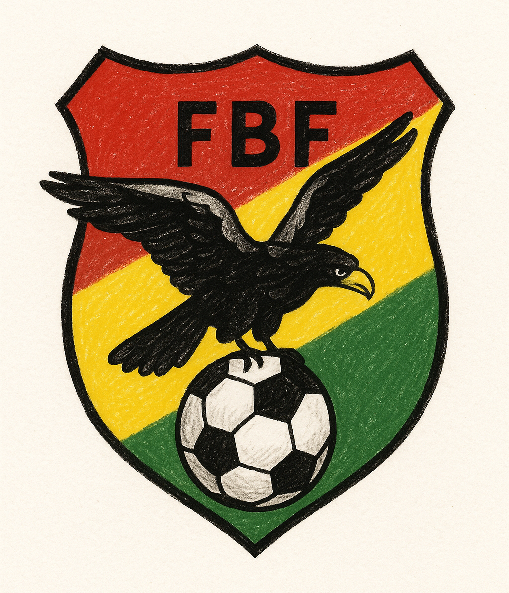 Atacante de 38 anos não conseguiu convencer Óscar Villegas, treinador da seleção boliviana que havia manifestado anteriormente desejo de vê-lo jogar com...