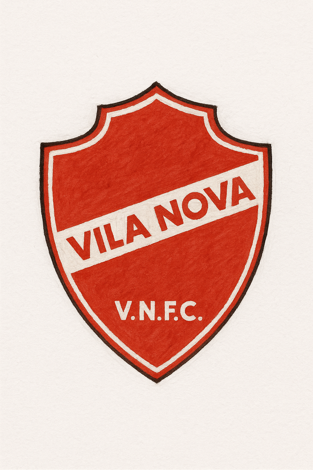 O Vila Nova Futebol Clube anunciou uma mudança importante na estrutura do departamento de futebol. Na manhã desta segunda-feira (9), a equipe comunicou o...