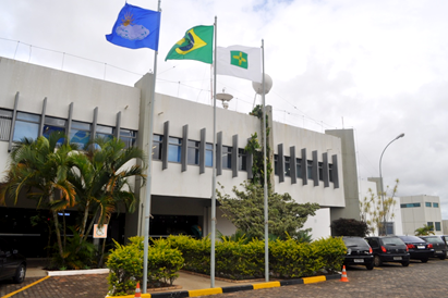 Alerta amarelo: classifica “perigo potencial” com chuvas que podem chegar de 20 a 30 milímetros por hora com ventos de até 60 km/h. O risco de corte de energia...