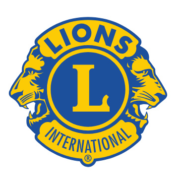 Santa Bárbara d'Oeste recebe mais uma Campanha de Doação de Sangue na próxima terça-feira (10). A ação acontecerá das 9 às 12 horas no Lions Clube de Santa...