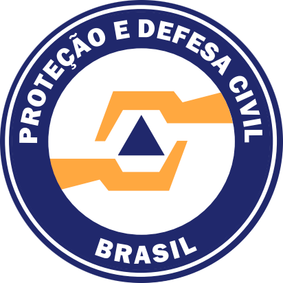 Iniciativa faz parte das ações da campanha SP Sempre Alerta e integra as atividades comemorativas dos 50 anos da Defesa Civil do Estado de São Paulo.
