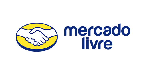 Mercado Livre
