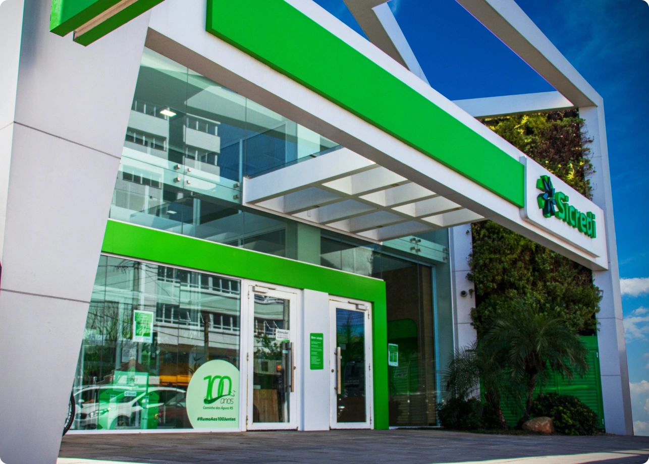 Iniciativa inédita é voltada exclusivamente a jovens do agronegócio e marca as comemorações pelos 45 anos da cooperativa. A Sicredi Botucaraí RS/MG lançou...