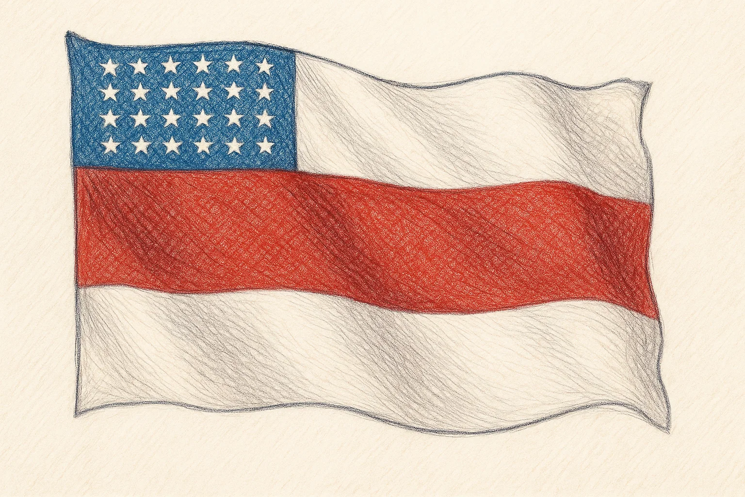 Elas são maioria no Amazonas, representando um total de 50,1% da população do estado, de acordo com o Censo 2022. As mulheres amazonenses vivem no maior...