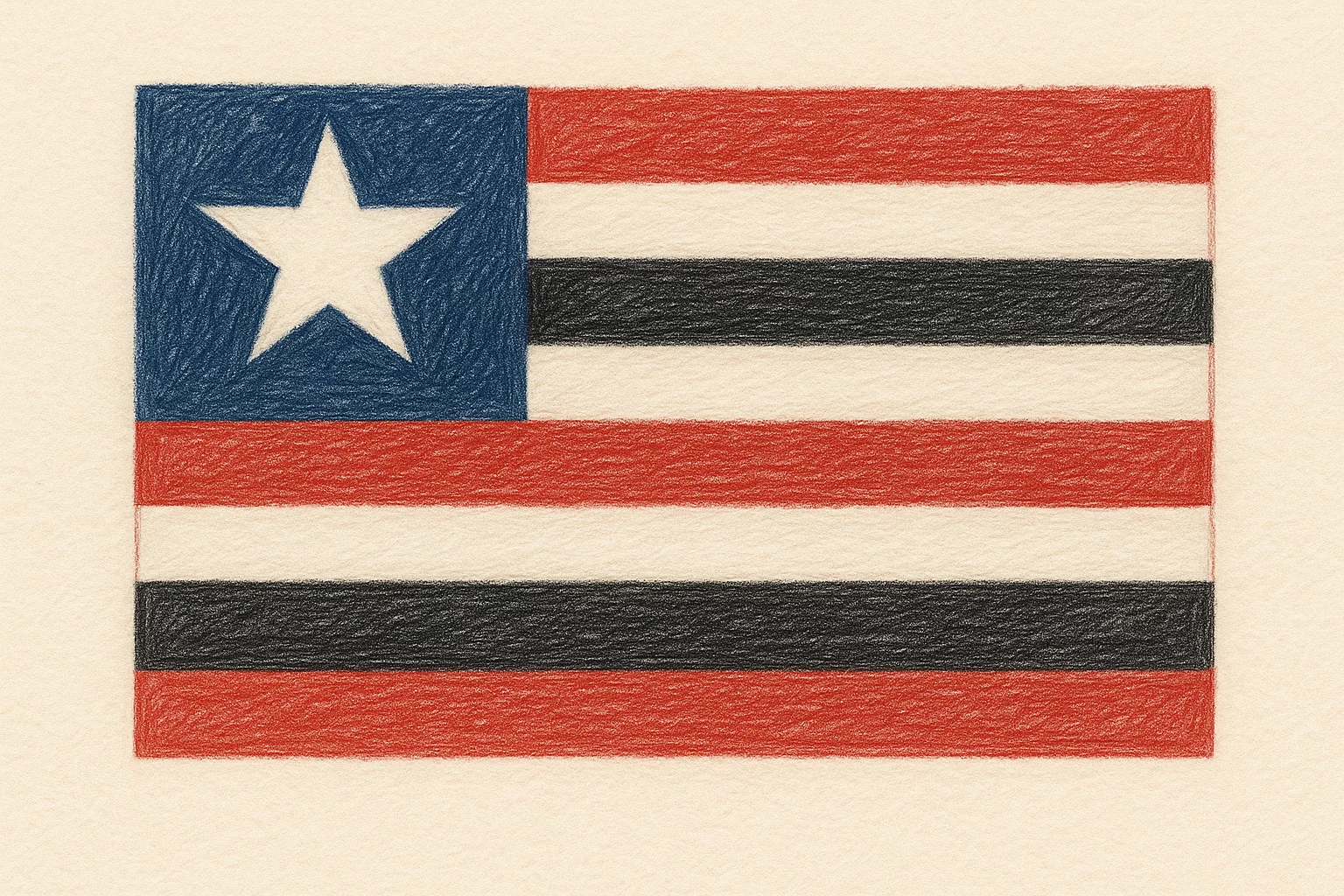 Em 2025, o Estado acompanhou a execução de 19 projetos prioritários, distribuídos nas cinco áreas de resultado do Plano Maranhão 2050.