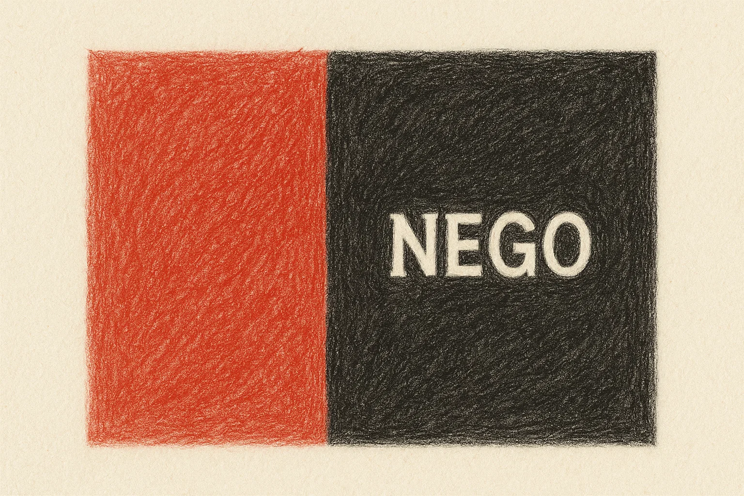 Físico Élcio Abdalla rebate acusações de espionagem e reforça que projeto BINGO busca investigar energia escura do universo; equipamentos podem ter uso...