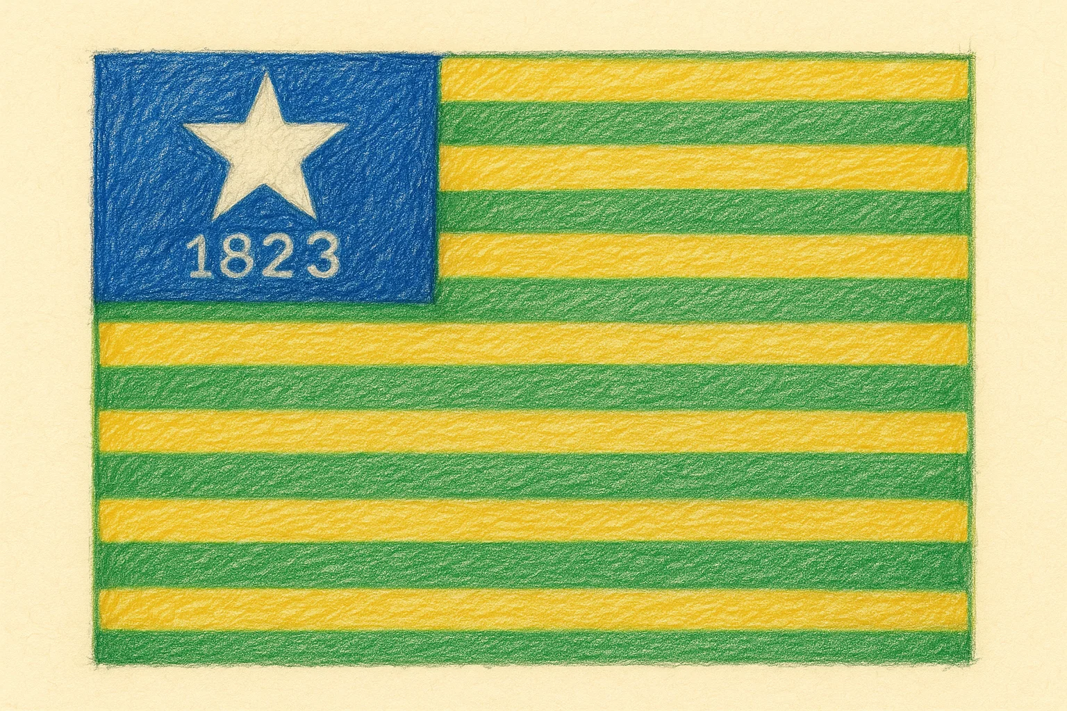 Mesmo antes de entrarem em campo para a partida de volta da semifinal do Campeonato Piauiense 2026, Piauí e Fluminense-PI se garantiram na Copa do Brasil de...