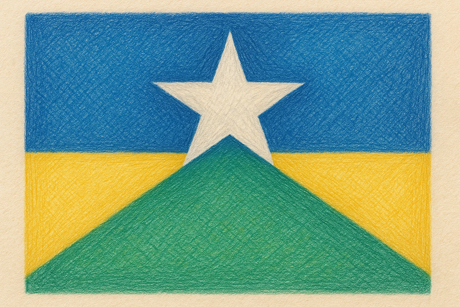 Portal da Assembleia Legislativa do Estado de Rondônia.