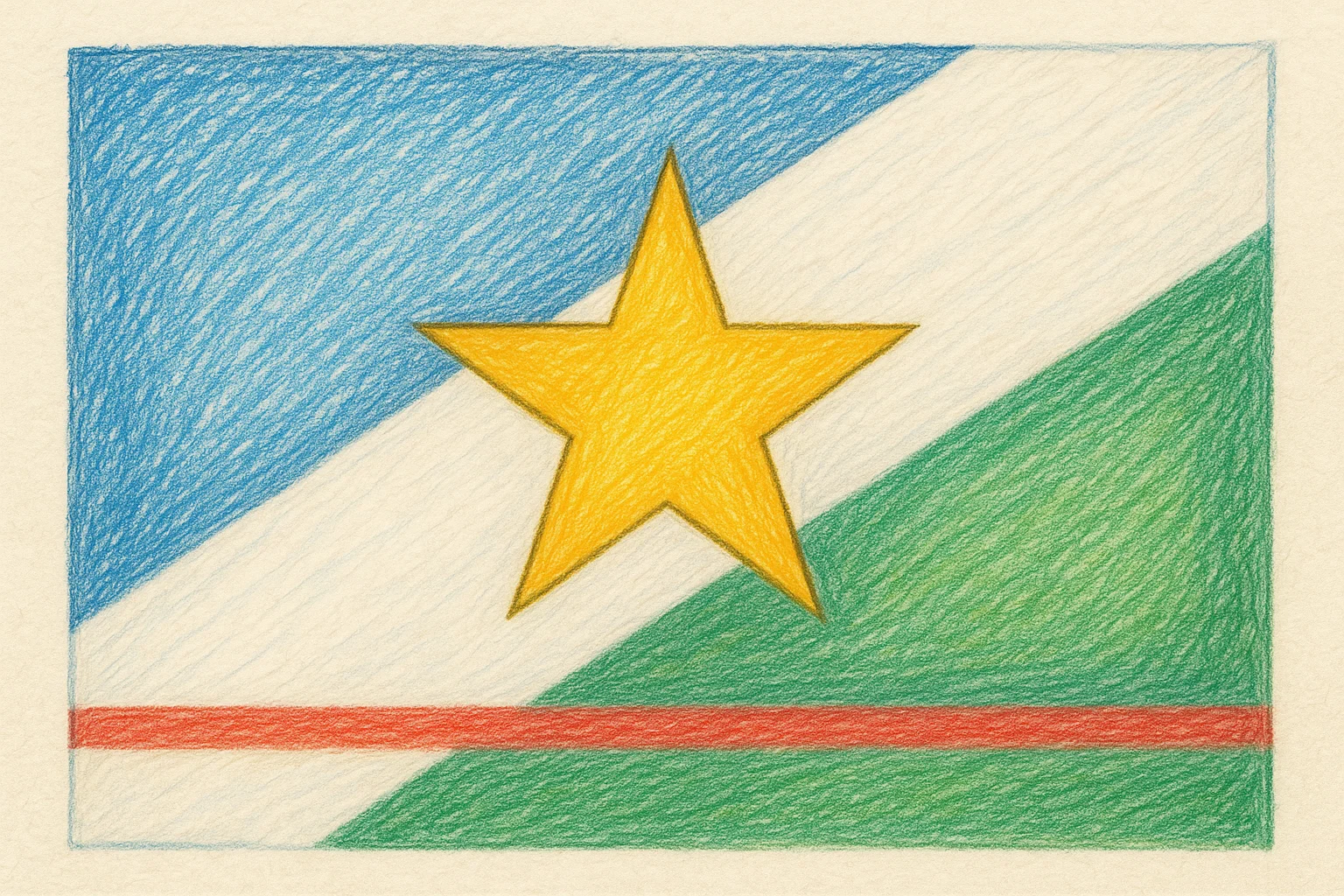 O programa conversa com o público para saber dicas de como amenizar o calor. E mais: 41 anos do Museu Integrado de Roraima e homenagem para as mulheres...