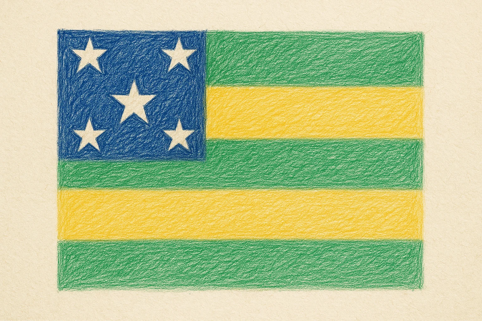 Com objetivo de apoiar a execução técnica de projetos, estimular a inovação no setor público estadual e incentivar a formação de recursos humanos...